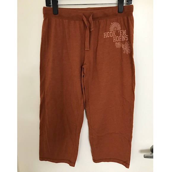 Emerson Street Bottoms - Picture 1 of 5